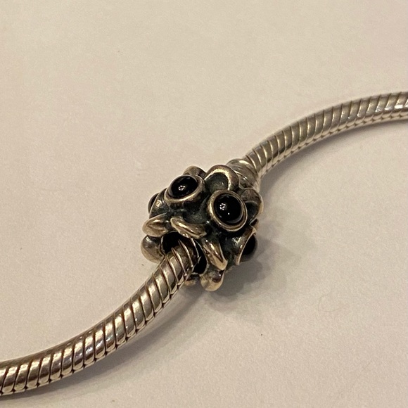 Pandora charm - Picture 2 of 3